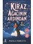 Kiraz Ağacının Ardından 1