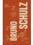 Bruno Schulz Toplu Öyküler (Ciltli) 1
