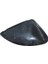 Fiat Egea- Sw- 21; Ayna Kapağı Sol Oem No (735637895735708143) 1