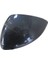 Fiat Egea- Sw- 21; Ayna Kapağı Sol Oem No (735637895735708143) 2