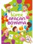 Süper Afacan Boyama Kitabı 1