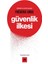 Güvenlik Ilkesi 1