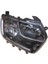 Dacia Duster 18/21 Far Lambası Sağ Manuel/ledli̇ (E Marklı) 2