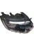 Dacia Duster 18/21 Far Lambası Sağ Manuel/ledli̇ (E Marklı) 4