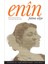 Enin 1