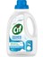 4 Adet Cif Zemin Temizleyici Beyaz Sabun 1500 ml 2