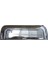 Mitsubishi L200 Pick Up 15/18 Bagaj Kapağı Dış Açma Kolu Ni̇kelajlı (Tw) 1