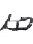 Peugeot 3008 17/20 Far Bağlantı Braketi̇ Sol (Far Alt Taşıyıcısı) Plasti̇k (Tw) 1