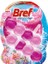 2 Adet Bref Brilliant Jel Wc Blok Çiçek 2'li 2