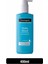 3 Adet Neutrogena Hydro Boost Jel Vücut Losyon 400ML 2