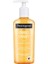 3 Adet Neutrogena Deep Clean Yüz Temizleme Jeli 200 ml 1