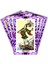 Aryeres Feminen Tarot Kartları 1