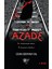 Azade 1