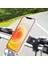 Ally 146A 360 Derece Dönebilen Bisiklet Gidonu Telefon Tutucu STAND-(5775) 5