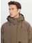 Haki Erkek Mont ACE008261127_HAK 2