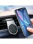 Telefon Tutucu Mıknatıslı Mandallı Araç Klimasına Takılabilen 2