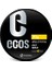 2 Adet Egos Wax Güçlü Tutuş 100 ml 1