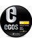 2 Adet Egos Wax Güçlü Tutuş 100 ml 2