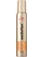 Wellaflex Curls Definition Mousse 200 ml 3 Adet 1