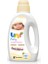 4 Adet Uni Baby Sıvı Çamaşır Deterjanı Sensitive 40 Yıkama 1500 ml 1