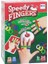 2 Adet Ks Games Speedy Fingers 25113 2