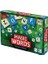 4 Adet Magic Words Kelime Oyunu 1