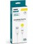 CB405L Basic 30CM Lightning Şarj ve Data Kablosu 2