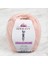 Himagurumi Amigurumi İpi 50 gr – 145 M | %100 Anti-Pilling Akrilik-30110 1