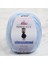 Himagurumi Amigurumi İpi 50 gr – 145 M | %100 Anti-Pilling Akrilik-30150 1