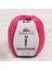 Himagurumi Amigurumi İpi 50 gr – 145 M | %100 Anti-Pilling Akrilik-30118 1