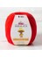 Himagurumi Amigurumi İpi 50 gr – 145 M | %100 Anti-Pilling Akrilik-30132 1