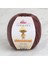 Himagurumi Amigurumi İpi 50 gr – 145 M | %100 Anti-Pilling Akrilik-30163 1
