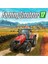 Farming Simulator 17 Dijital Oyun PC Platformunda Tarım Simülasyonu 2