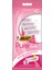 Bic Pure 3 Lady 3 Bıçaklı Kadın Tıraş Bıçağı 4'lü 3 Adet 1