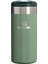 Aerolight Transit Termos Bardak, 0.35L / 12OZ Yeşil 1