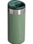 Aerolight Transit Termos Bardak, 0.35L / 12OZ Yeşil 3