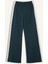 Wide Leg Geniş Paça Standart Boy Soft Touch Modal Sporcu Pantolon E8956AX25AU 7