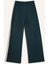 Wide Leg Geniş Paça Standart Boy Soft Touch Modal Sporcu Pantolon E8956AX25AU 9