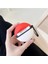 Airpods Pro 3. Nesil Uyumlu Sevimli Poke Topu Pokemon Figürlü Darbe Önleyici Kulaklık Koruma Kılıfı 4