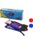Yayat Modelince Pistonlu Ayak Pompası Oto-Araç - Bisiklet-Motor Lastik - Top - Şişme Havuz-Yatak (5324) 1