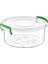 Yuvarlak Saklama Kutusu 1.2 Litre 1