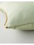 Roya Kırlent Kılıfı 45X45 cm Yeşil 3