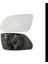 Skoda Octavıa 1 97-04 Arası Uyumlu Ayna Camı Sol 1236455 00 Wısco 1