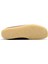 Kahve Erkek Bot Wallabee Boot 7
