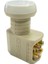 4lü Dört Çıkışlı Quad Full Hd 4K Uydu Anten Lnb 3