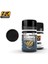 Ak 039 35 Ml. Black Pigment 1
