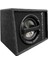 Z18AB 20 cm Aktif Subwoofer – 500 Watt 1