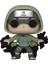 Bfs Funko Pop Animation: Naruto - Shino 1