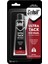 Ultra Tack Güçlü Yapıştırıcı Beyaz 50 ml 2 Adet 1