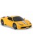 Bfs Rastar Kumandalı 1:24 Ferrari 458 Speciale 3